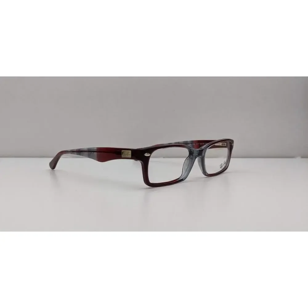 🕶️Ray-Ban RB5206 Eyeglasses 54/18 145 /YHD456🕶️